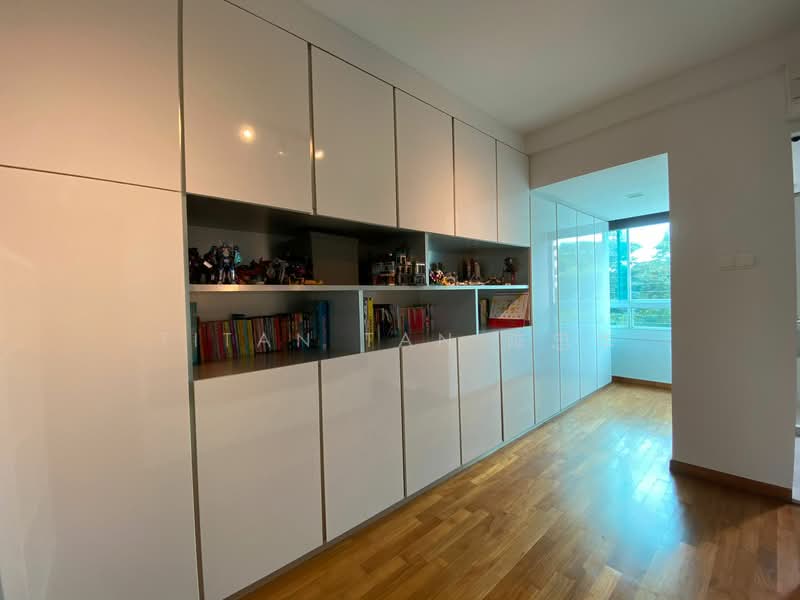 Pandan Valley, 4 Pandan Valley, 3 Bedrooms, 2,025 sqft, Condominium For Rent, by Titan Tan 陈忠华, 21265864 - PropertyGuru.com.sg