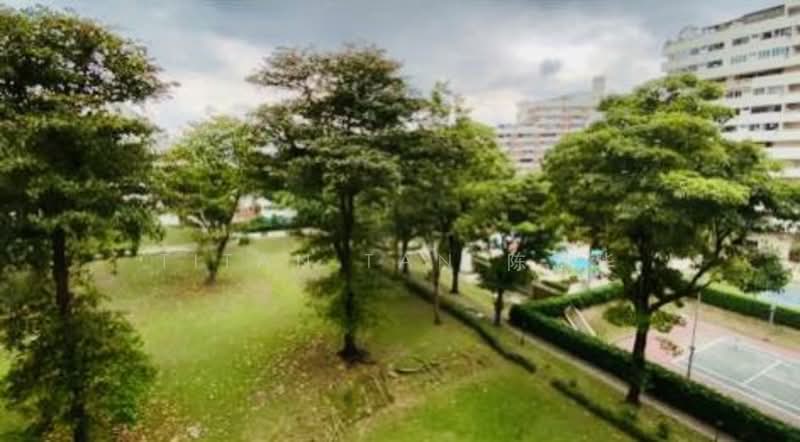 Pandan Valley, 4 Pandan Valley, 3 Bedrooms, 2,025 sqft, Condominium For Rent, by Titan Tan 陈忠华, 21265864 - PropertyGuru.com.sg
