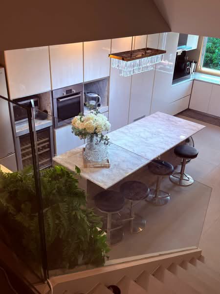 Pandan Valley, 4 Pandan Valley, 3 Bedrooms, 2,025 sqft, Condominium For Rent, by Titan Tan 陈忠华, 21265864 - PropertyGuru.com.sg
