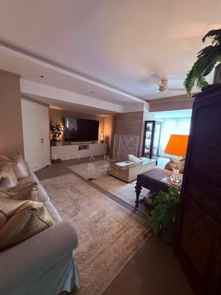 Pandan Valley, 4 Pandan Valley, 3 Bedrooms, 2,025 sqft, Condominium For Rent, by Titan Tan 陈忠华, 21265864 - PropertyGuru.com.sg