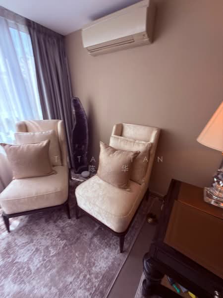 Pandan Valley, 4 Pandan Valley, 3 Bedrooms, 2,025 sqft, Condominium For Rent, by Titan Tan 陈忠华, 21265864 - PropertyGuru.com.sg