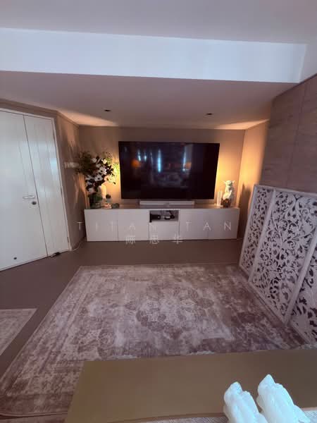 Pandan Valley, 4 Pandan Valley, 3 Bedrooms, 2,025 sqft, Condominium For Rent, by Titan Tan 陈忠华, 21265864 - PropertyGuru.com.sg