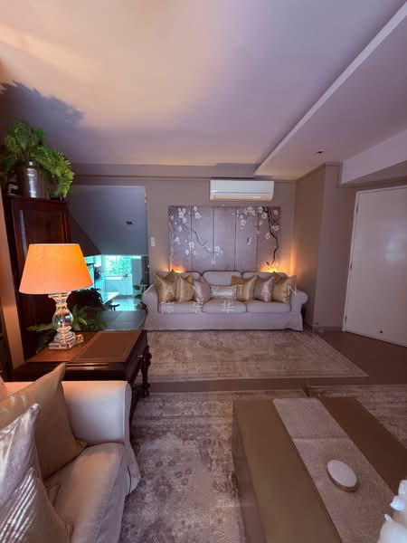 Pandan Valley, 4 Pandan Valley, 3 Bedrooms, 2,025 sqft, Condominium For Rent, by Titan Tan 陈忠华, 21265864 - PropertyGuru.com.sg