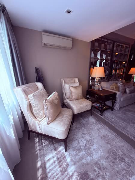Pandan Valley, 4 Pandan Valley, 3 Bedrooms, 2,025 sqft, Condominium For Rent, by Titan Tan 陈忠华, 21265864 - PropertyGuru.com.sg