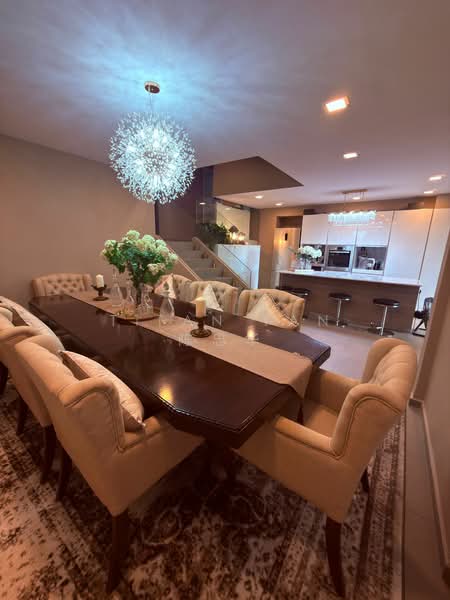 Pandan Valley, 4 Pandan Valley, 3 Bedrooms, 2,025 sqft, Condominium For Rent, by Titan Tan 陈忠华, 21265864 - PropertyGuru.com.sg