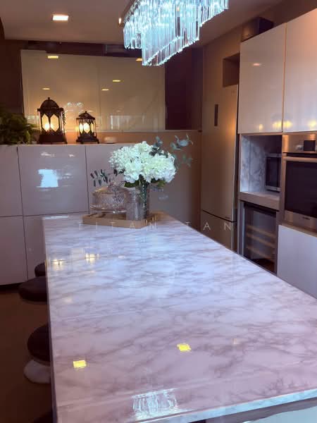 Pandan Valley, 4 Pandan Valley, 3 Bedrooms, 2,025 sqft, Condominium For Rent, by Titan Tan 陈忠华, 21265864 - PropertyGuru.com.sg