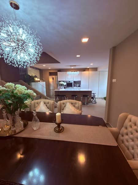 Pandan Valley, 4 Pandan Valley, 3 Bedrooms, 2,025 sqft, Condominium For Rent, by Titan Tan 陈忠华, 21265864 - PropertyGuru.com.sg