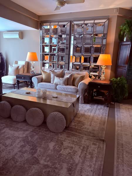 Pandan Valley, 4 Pandan Valley, 3 Bedrooms, 2,025 sqft, Condominium For Rent, by Titan Tan 陈忠华, 21265864 - PropertyGuru.com.sg