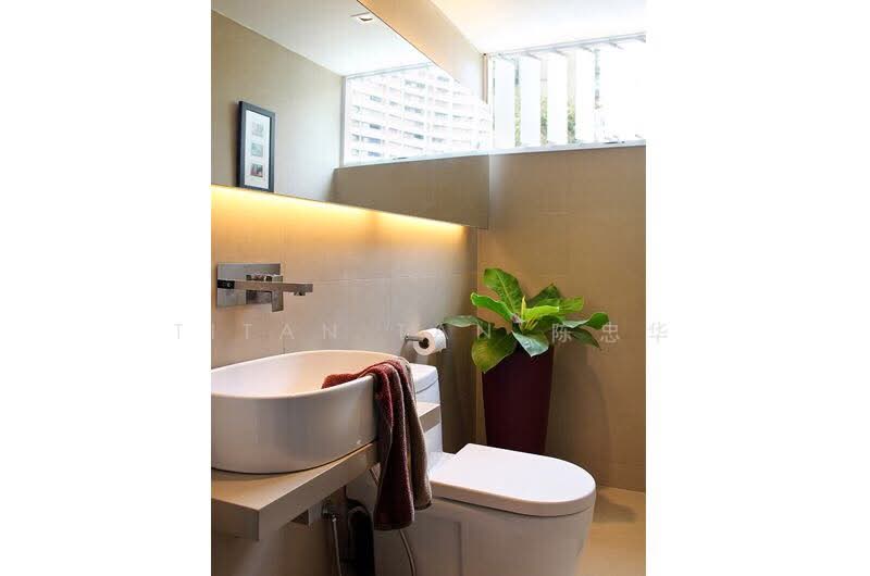 Pandan Valley, 4 Pandan Valley, 3 Bedrooms, 2,025 sqft, Condominium For Rent, by Titan Tan 陈忠华, 21265864 - PropertyGuru.com.sg