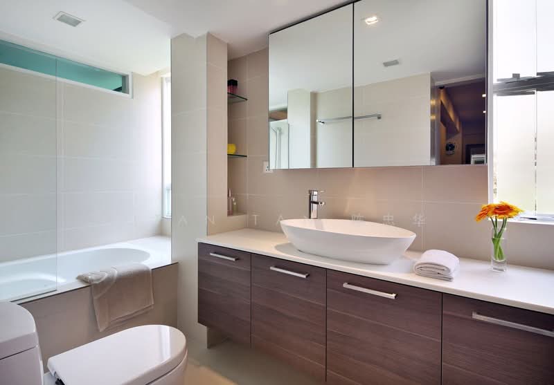 Pandan Valley, 4 Pandan Valley, 3 Bedrooms, 2,025 sqft, Condominium For Rent, by Titan Tan 陈忠华, 21265864 - PropertyGuru.com.sg