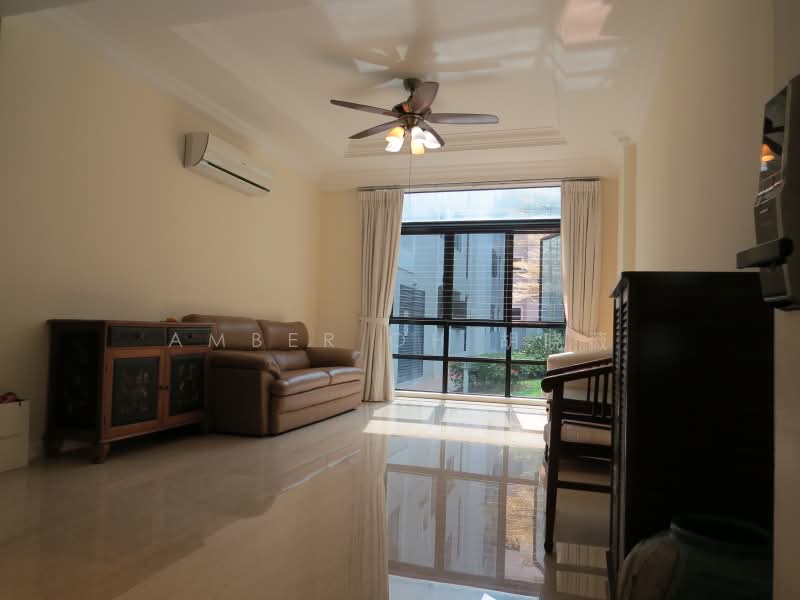 The Park Vale, 4B Park Vale, 3 Bedrooms, 1,302 sqft, Condominium For Rent, by Amber Oh 胡晓薇, 21266110 - Living Hall - PropertyGuru.com.sg