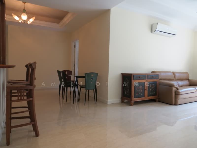 The Park Vale, 4B Park Vale, 3 Bedrooms, 1,302 sqft, Condominium For Rent, by Amber Oh 胡晓薇, 21266110 - PropertyGuru.com.sg