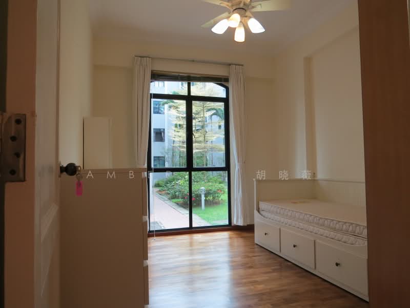 The Park Vale, 4B Park Vale, 3 Bedrooms, 1,302 sqft, Condominium For Rent, by Amber Oh 胡晓薇, 21266110 - PropertyGuru.com.sg