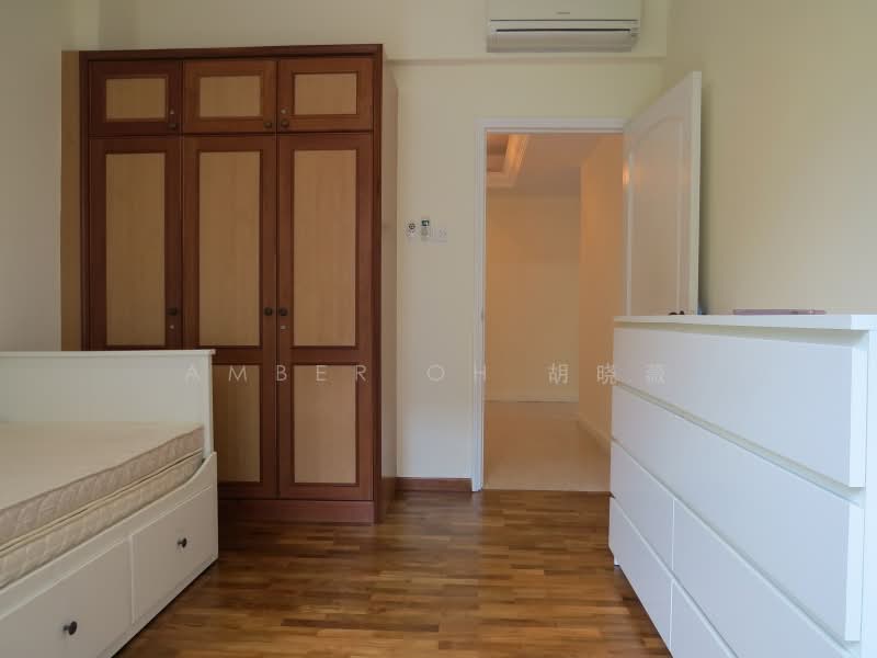 The Park Vale, 4B Park Vale, 3 Bedrooms, 1,302 sqft, Condominium For Rent, by Amber Oh 胡晓薇, 21266110 - PropertyGuru.com.sg