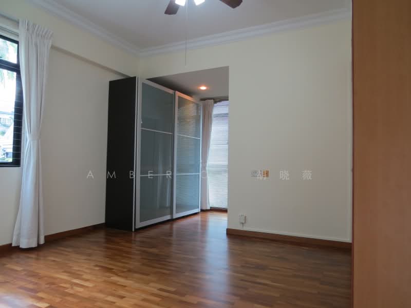 The Park Vale, 4B Park Vale, 3 Bedrooms, 1,302 sqft, Condominium For Rent, by Amber Oh 胡晓薇, 21266110 - PropertyGuru.com.sg