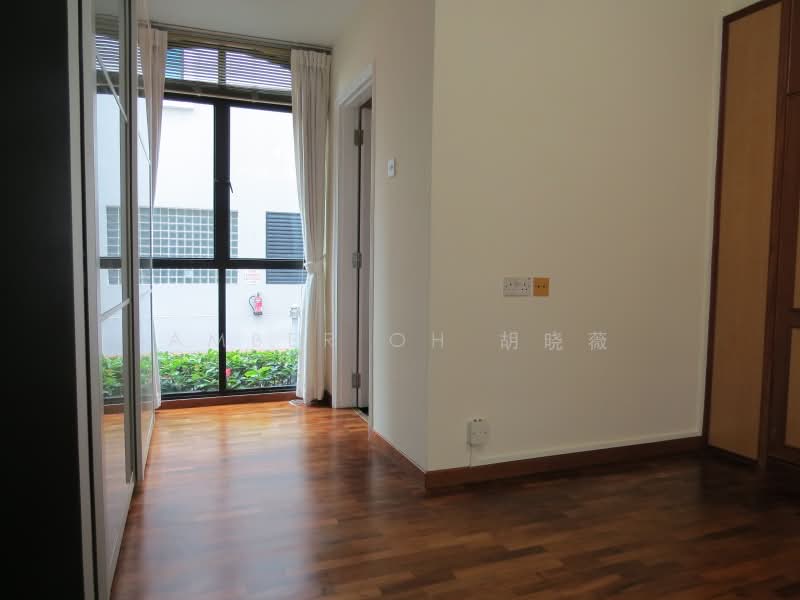 The Park Vale, 4B Park Vale, 3 Bedrooms, 1,302 sqft, Condominium For Rent, by Amber Oh 胡晓薇, 21266110 - PropertyGuru.com.sg