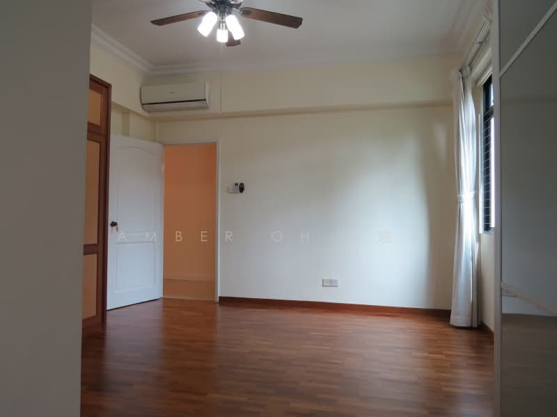 The Park Vale, 4B Park Vale, 3 Bedrooms, 1,302 sqft, Condominium For Rent, by Amber Oh 胡晓薇, 21266110 - PropertyGuru.com.sg