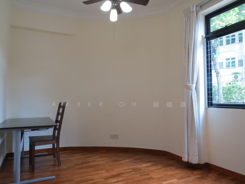 The Park Vale, 4B Park Vale, 3 Bedrooms, 1,302 sqft, Condominium For Rent, by Amber Oh 胡晓薇, 21266110 - PropertyGuru.com.sg