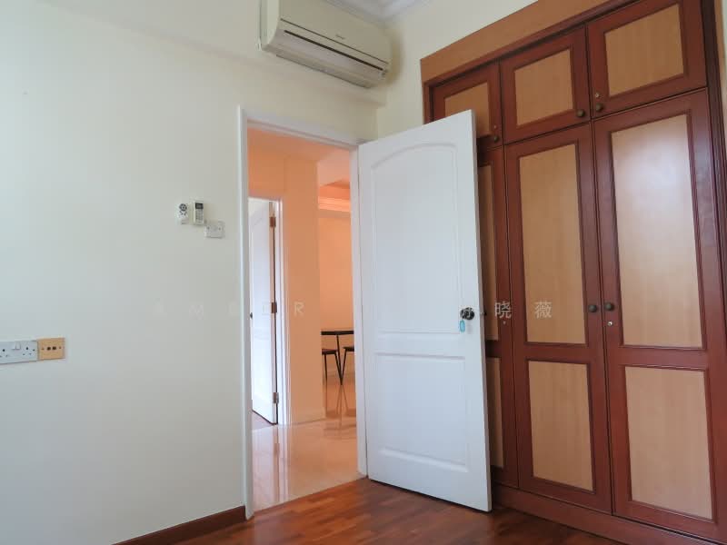 The Park Vale, 4B Park Vale, 3 Bedrooms, 1,302 sqft, Condominium For Rent, by Amber Oh 胡晓薇, 21266110 - PropertyGuru.com.sg