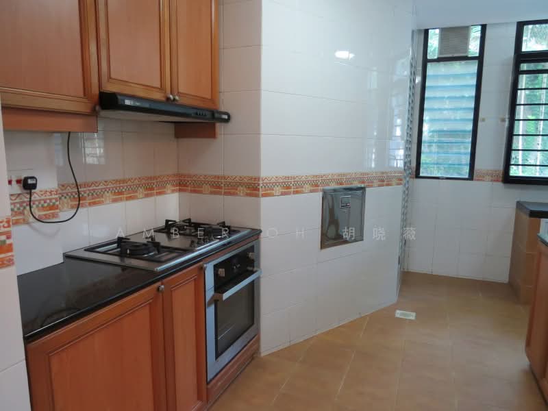 The Park Vale, 4B Park Vale, 3 Bedrooms, 1,302 sqft, Condominium For Rent, by Amber Oh 胡晓薇, 21266110 - PropertyGuru.com.sg