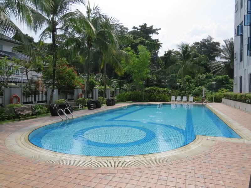 The Park Vale, 4B Park Vale, 3 Bedrooms, 1,302 sqft, Condominium For Rent, by Amber Oh 胡晓薇, 21266110 - PropertyGuru.com.sg