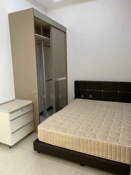 Sims Urban Oasis, 12 Sims Drive, 1 Bedroom, 485 sqft, Condominium For Rent, by Paul Tan, 21266193 - PropertyGuru.com.sg