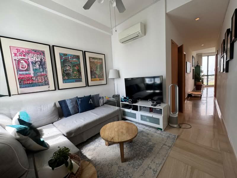 Water Place, 177 Tanjong Rhu Road, 4 Bedrooms, 2,250 sqft, Condominium For Rent, by Tay Iris, 21266208 - PropertyGuru.com.sg