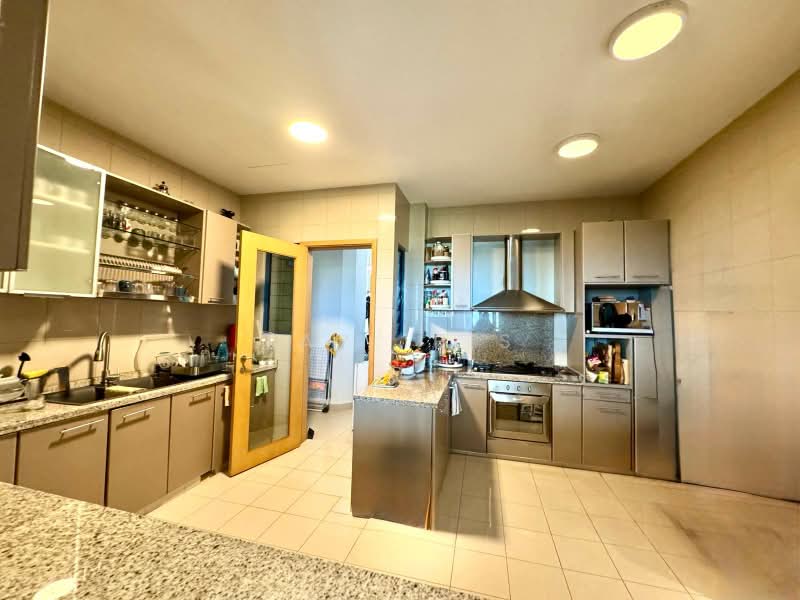 Water Place, 177 Tanjong Rhu Road, 4 Bedrooms, 2,250 sqft, Condominium For Rent, by Tay Iris, 21266208 - PropertyGuru.com.sg