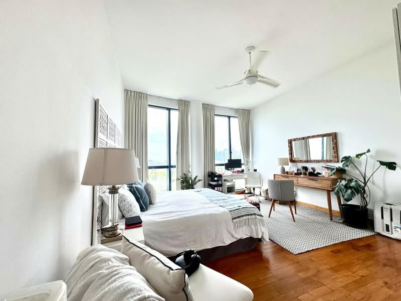 Water Place, 177 Tanjong Rhu Road, 4 Bedrooms, 2,250 sqft, Condominium For Rent, by Tay Iris, 21266208 - PropertyGuru.com.sg