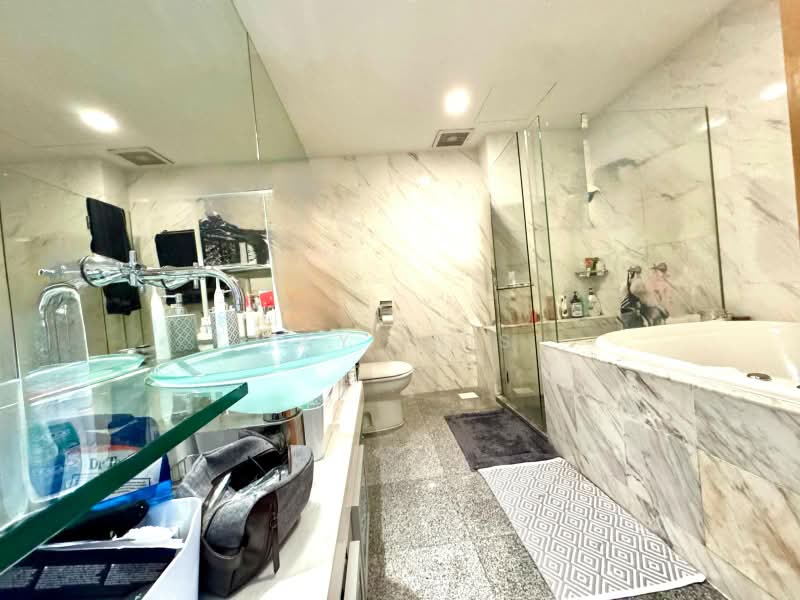 Water Place, 177 Tanjong Rhu Road, 4 Bedrooms, 2,250 sqft, Condominium For Rent, by Tay Iris, 21266208 - PropertyGuru.com.sg