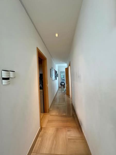 Water Place, 177 Tanjong Rhu Road, 4 Bedrooms, 2,250 sqft, Condominium For Rent, by Tay Iris, 21266208 - PropertyGuru.com.sg