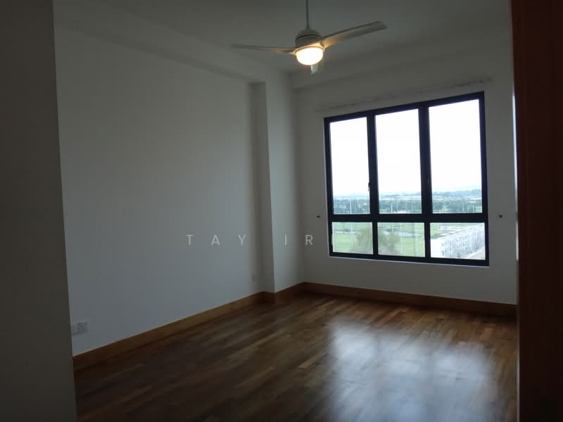 Water Place, 177 Tanjong Rhu Road, 4 Bedrooms, 2,250 sqft, Condominium For Rent, by Tay Iris, 21266208 - PropertyGuru.com.sg