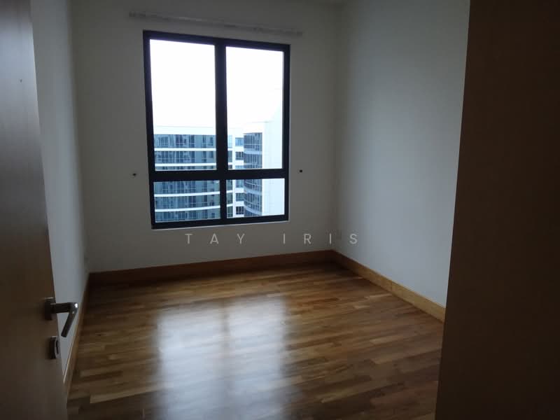 Water Place, 177 Tanjong Rhu Road, 4 Bedrooms, 2,250 sqft, Condominium For Rent, by Tay Iris, 21266208 - PropertyGuru.com.sg