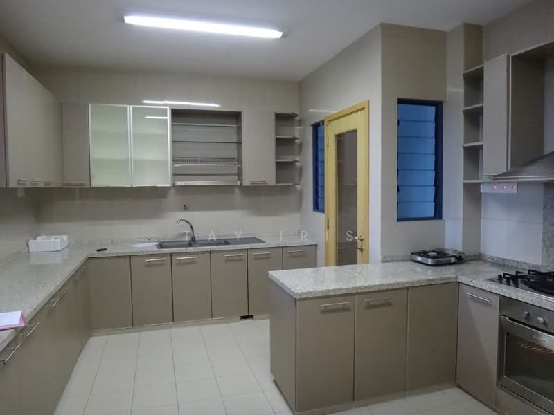 Water Place, 177 Tanjong Rhu Road, 4 Bedrooms, 2,250 sqft, Condominium For Rent, by Tay Iris, 21266208 - PropertyGuru.com.sg