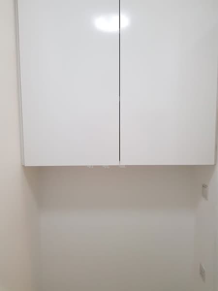 Sky Habitat, 7 Bishan Street 15, 3 Bedrooms, 1,249 sqft, Condominium For Sale, by Amber Oh 胡晓薇, 21266213 - Storage in utility room - PropertyGuru.com.sg