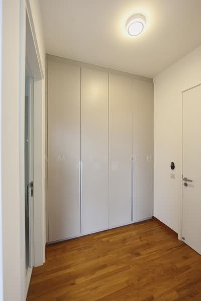 Sky Habitat, 7 Bishan Street 15, 3 Bedrooms, 1,249 sqft, Condominium For Sale, by Amber Oh 胡晓薇, 21266213 - PropertyGuru.com.sg