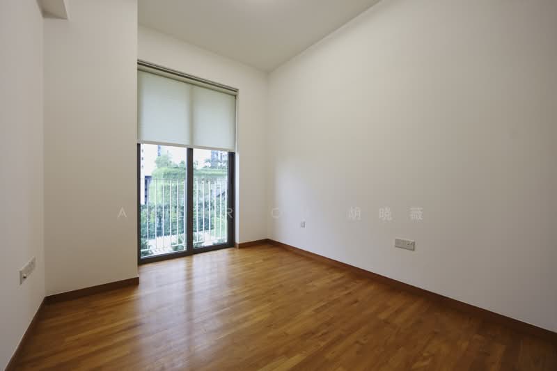 Sky Habitat, 7 Bishan Street 15, 3 Bedrooms, 1,249 sqft, Condominium For Sale, by Amber Oh 胡晓薇, 21266213 - PropertyGuru.com.sg