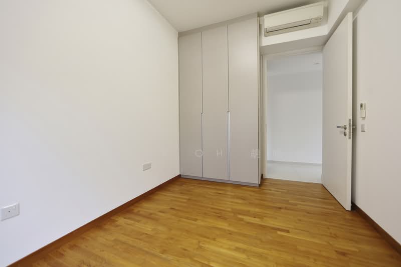 Sky Habitat, 7 Bishan Street 15, 3 Bedrooms, 1,249 sqft, Condominium For Sale, by Amber Oh 胡晓薇, 21266213 - PropertyGuru.com.sg