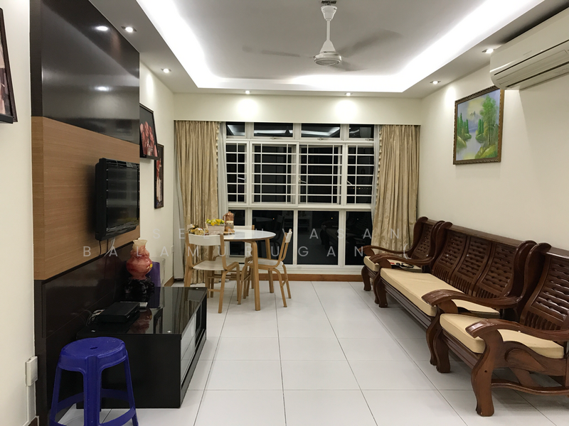 80A Telok Blangah Street 31, 80A Telok Blangah Street 31, Room Rental, 150 sqft, HDB Flat For Rent, by Seenuvasan Balamurugan (Bala), 21267323 - PropertyGuru.com.sg