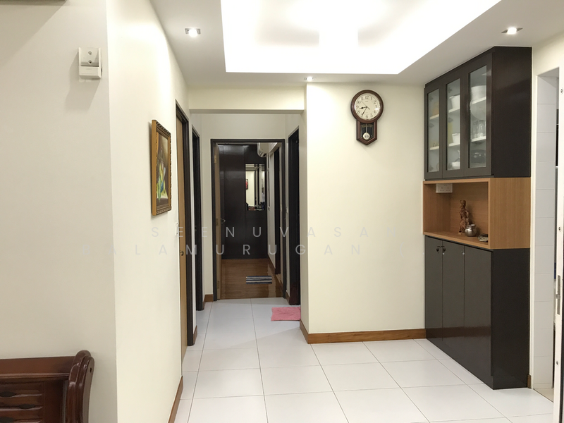 80A Telok Blangah Street 31, 80A Telok Blangah Street 31, Room Rental, 150 sqft, HDB Flat For Rent, by Seenuvasan Balamurugan (Bala), 21267323 - PropertyGuru.com.sg