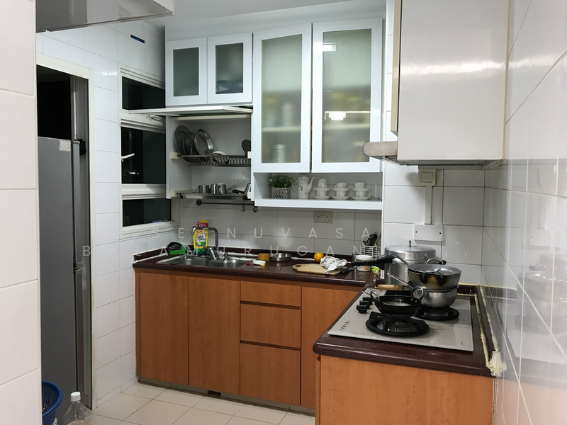 80A Telok Blangah Street 31, 80A Telok Blangah Street 31, Room Rental, 150 sqft, HDB Flat For Rent, by Seenuvasan Balamurugan (Bala), 21267323 - PropertyGuru.com.sg