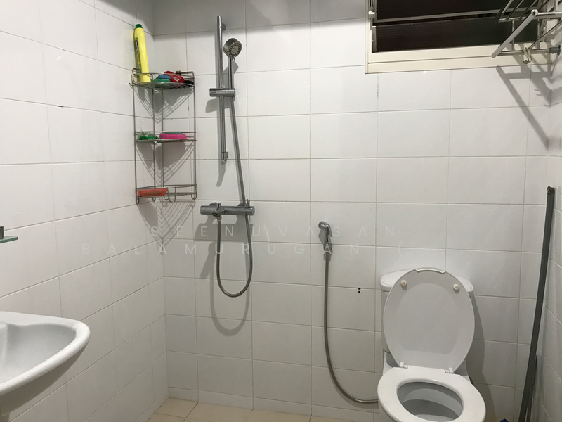 80A Telok Blangah Street 31, 80A Telok Blangah Street 31, Room Rental, 150 sqft, HDB Flat For Rent, by Seenuvasan Balamurugan (Bala), 21267323 - PropertyGuru.com.sg