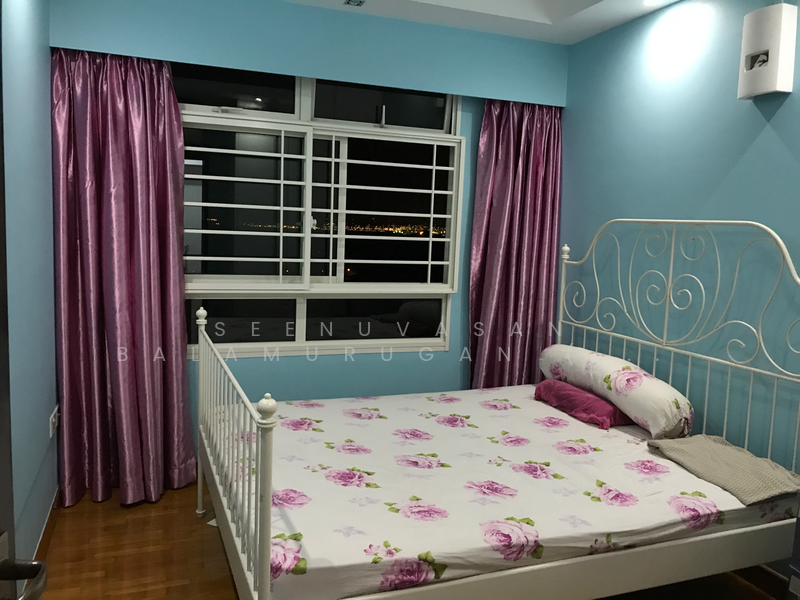 80A Telok Blangah Street 31, 80A Telok Blangah Street 31, Room Rental, 150 sqft, HDB Flat For Rent, by Seenuvasan Balamurugan (Bala), 21267323 - PropertyGuru.com.sg