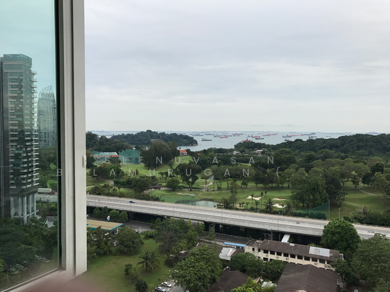 80A Telok Blangah Street 31, 80A Telok Blangah Street 31, Room Rental, 150 sqft, HDB Flat For Rent, by Seenuvasan Balamurugan (Bala), 21267323 - PropertyGuru.com.sg