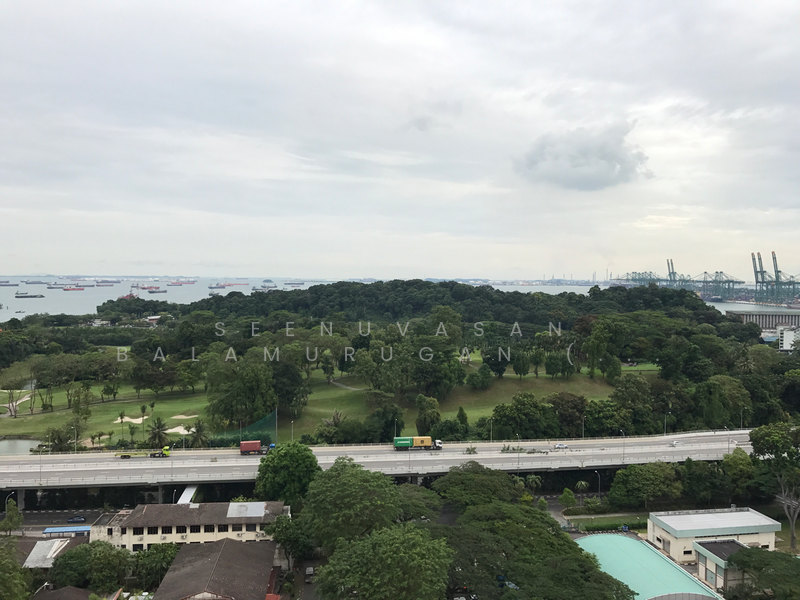 80A Telok Blangah Street 31, 80A Telok Blangah Street 31, Room Rental, 150 sqft, HDB Flat For Rent, by Seenuvasan Balamurugan (Bala), 21267323 - PropertyGuru.com.sg