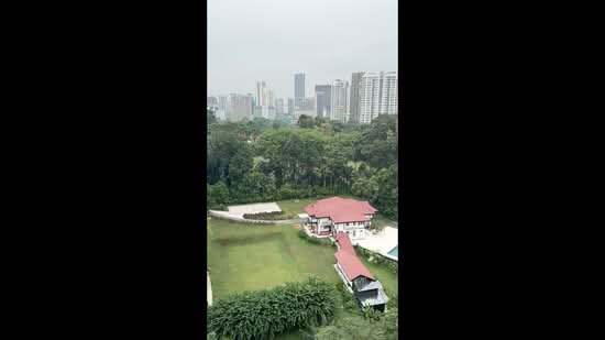 Goodwood Grand, 16 Balmoral Road, 4 Bedrooms, 2,486 sqft, Apartment For Rent, by Merywaty (Mery), 21267409 - PropertyGuru.com.sg