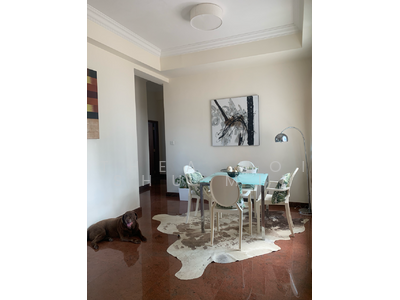 For Rent - Ewe Boon Regent