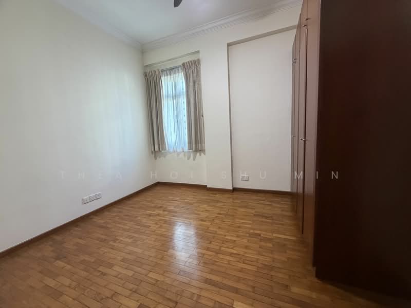 For Rent - Ewe Boon Regent