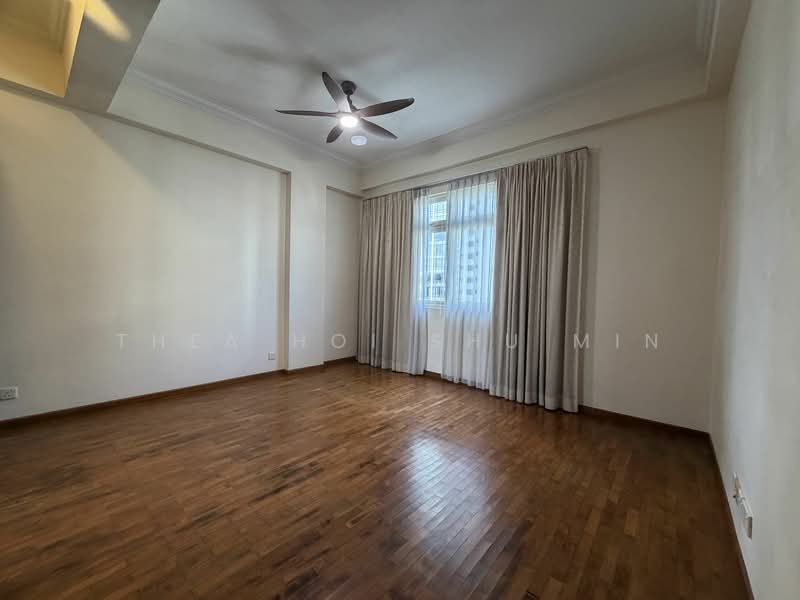 For Rent - Ewe Boon Regent