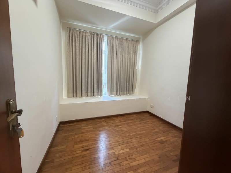 For Rent - Ewe Boon Regent